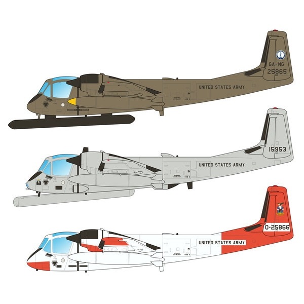 72133 ����ޥ� OV-1 ��ۡ���
