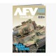 AFVmodeller 148 The Final Roar of the Tigers