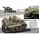 AFVmodeller 148 The Final Roar of the Tigers