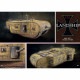AFVmodeller 148 The Final Roar of the Tigers