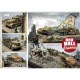 AFVmodeller 148 The Final Roar of the Tigers