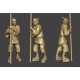 �ڿ����ʡ�AH88020 Mr & Mrs History 1/72 ������(����)����̱ʼ
