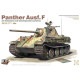 ��ͽ��������35003 1/35 "�����ѡ��֥�å�" �ѥ󥿡� F�� w/����ޡ���ȥ����&��������ۥ�����