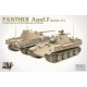 ��ͽ��������35003 1/35 "�����ѡ��֥�å�" �ѥ󥿡� F�� w/����ޡ���ȥ����&��������ۥ�����