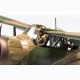 A07116 1/48 ȥ 饤 Mk.I/Mk.III
