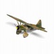 A07116 1/48 ȥ 饤 Mk.I/Mk.III
