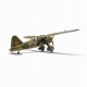 A07116 1/48 ȥ 饤 Mk.I/Mk.III