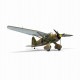 A07116 1/48 ȥ 饤 Mk.I/Mk.III