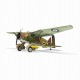 A07116 1/48 ȥ 饤 Mk.I/Mk.III