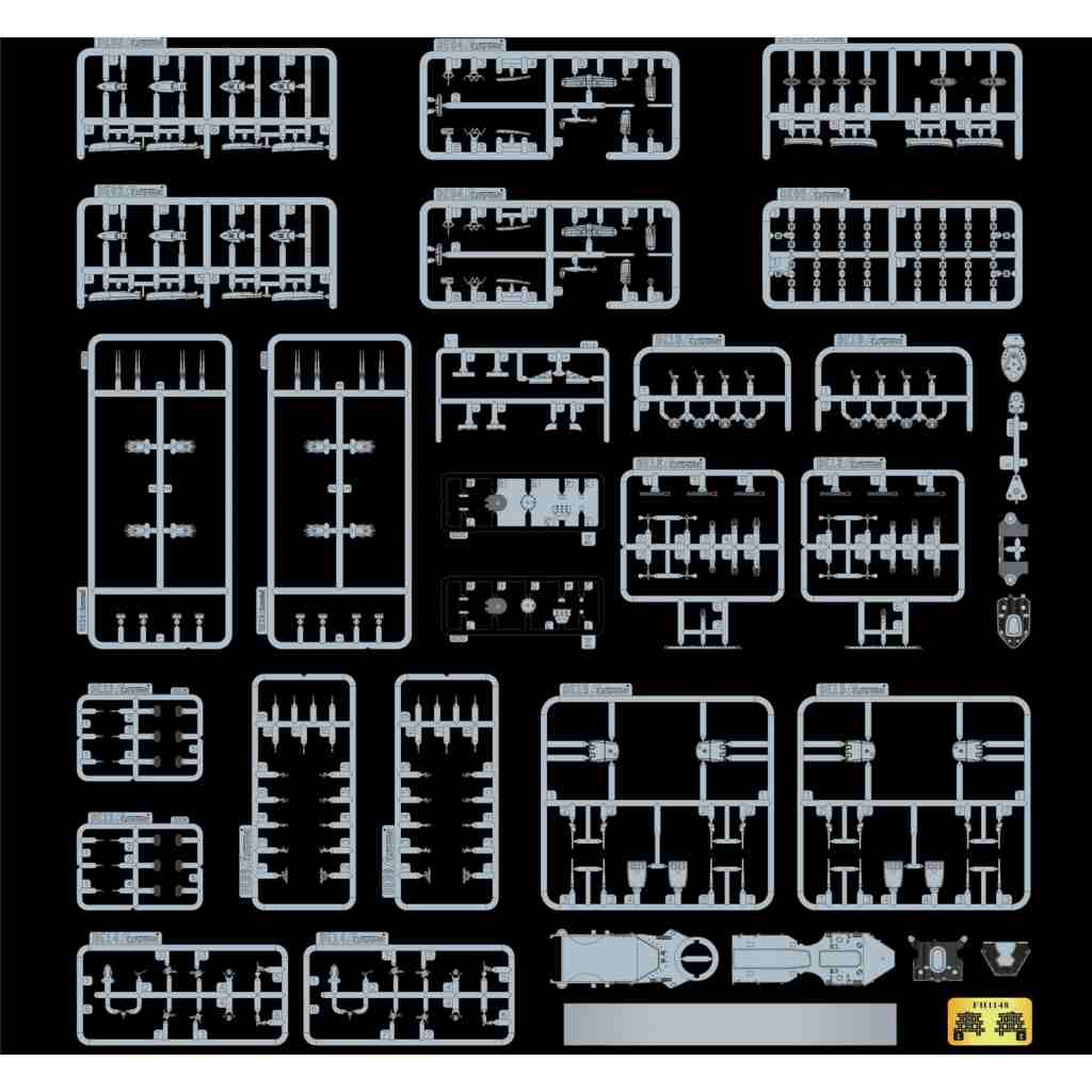 独海軍 シャルンホルスト/ABランク/62【中古】 楽天市場】独海軍 シャルンホルスト/ABランク/62【中古