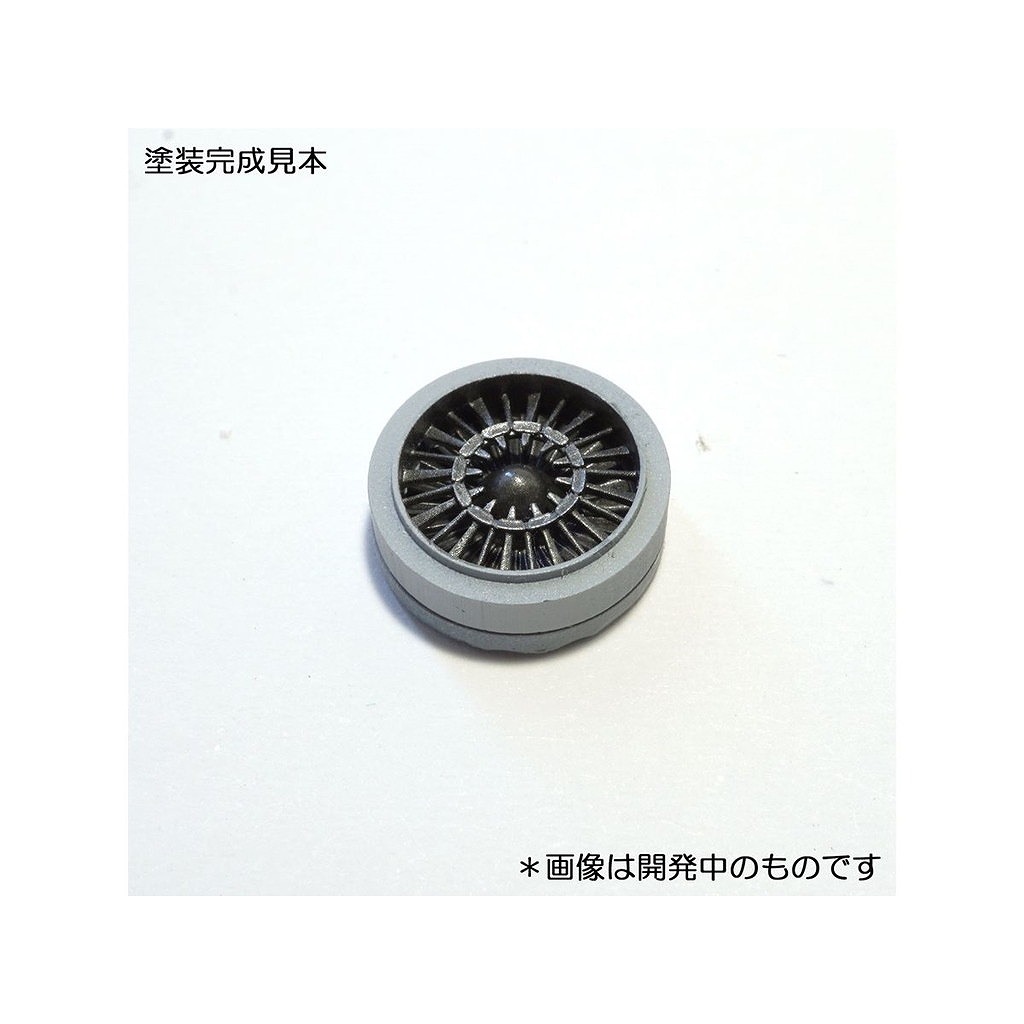V1_145 1/72 F/A-18E/F �����ѡ��ۡ��ͥå� �Υ���
