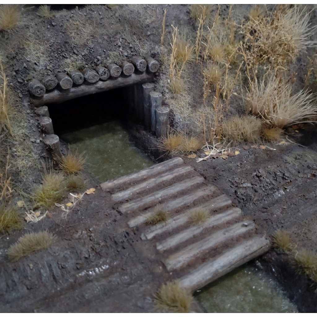 Work Shop Shin M-20222 1/35 �ӿ�ȥ�ͥ�������ˤȴ�����