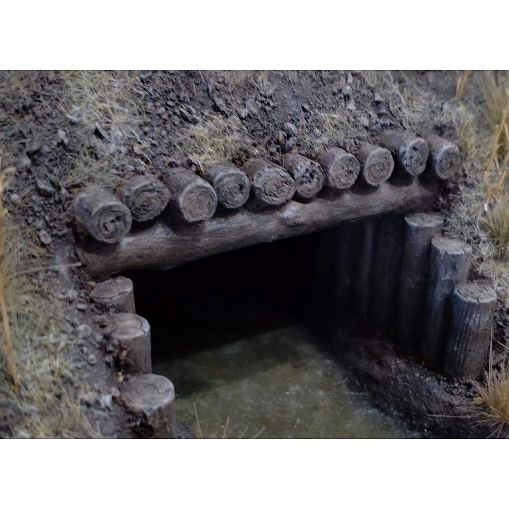 Work Shop Shin M-20222 1/35 �ӿ�ȥ�ͥ�������ˤȴ�����