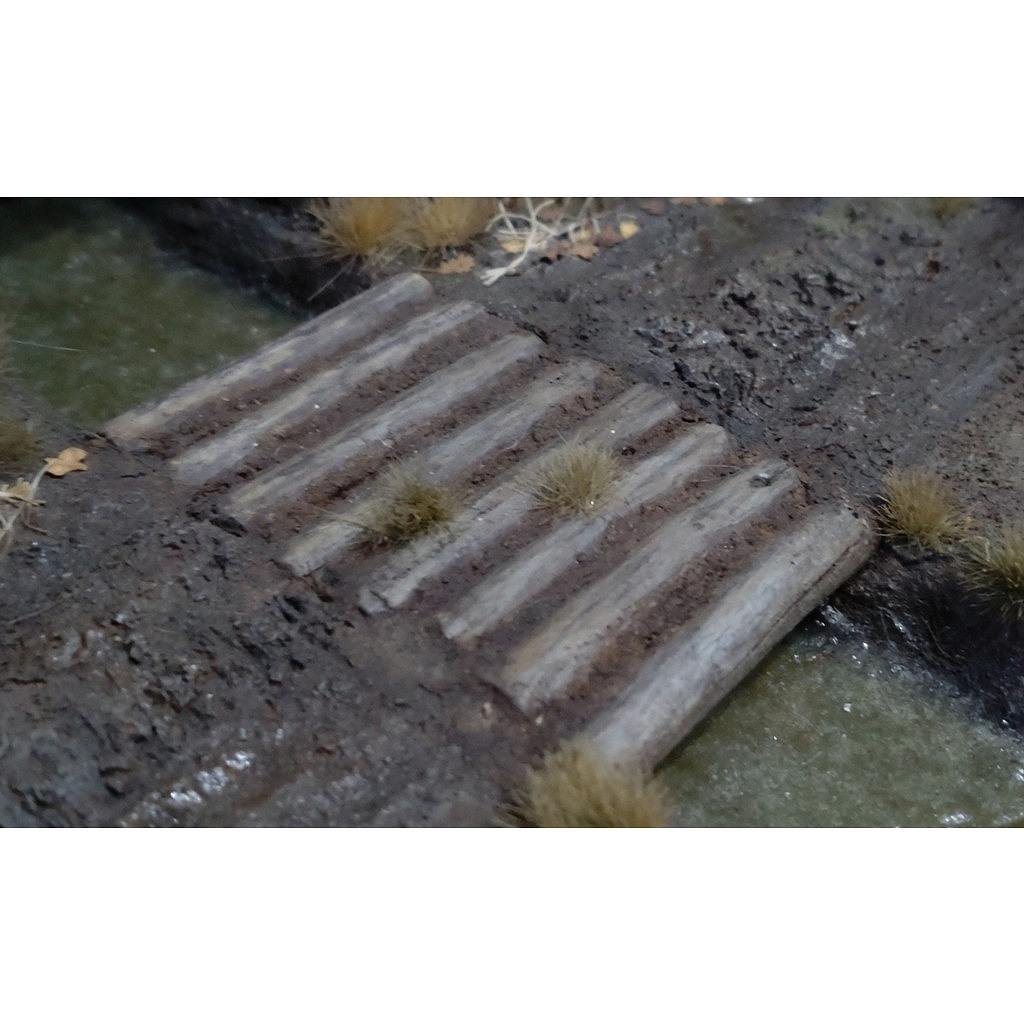 Work Shop Shin M-20222 1/35 �ӿ�ȥ�ͥ�������ˤȴ�����