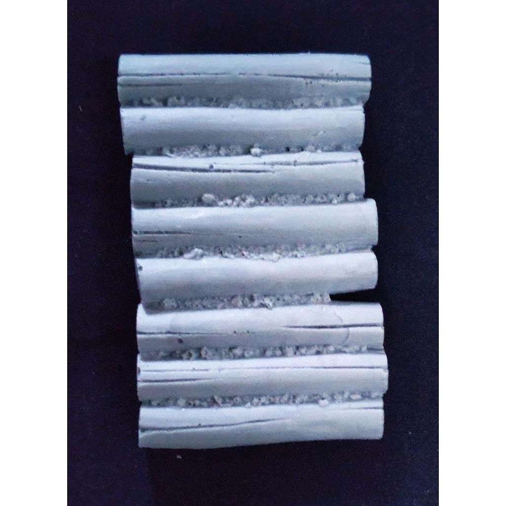 Work Shop Shin M-20222 1/35 �ӿ�ȥ�ͥ�������ˤȴ�����