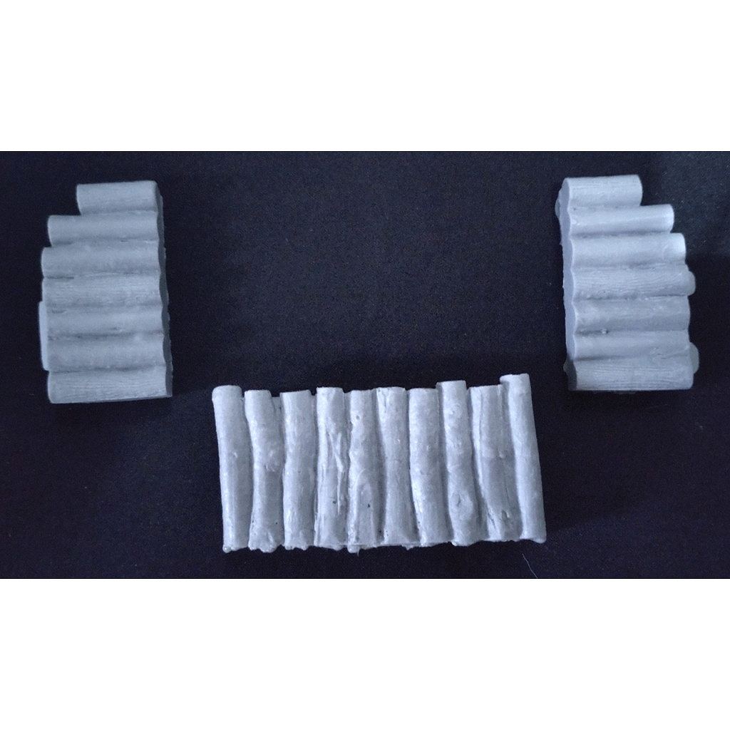 Work Shop Shin M-20222 1/35 �ӿ�ȥ�ͥ�������ˤȴ�����