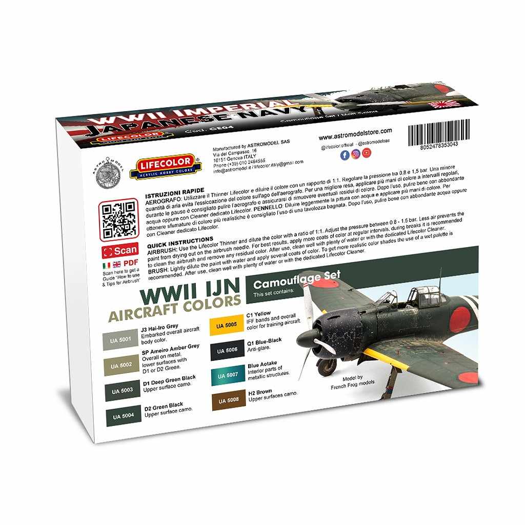 CE04 WWII  񳤷Ҷ顼å