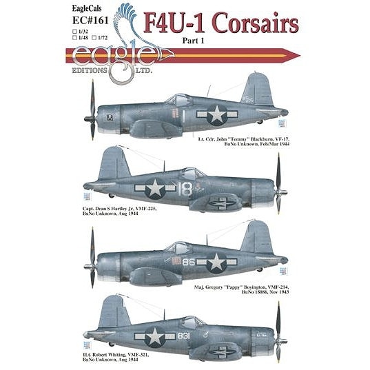 【コルセア戦闘機ガスライター】　米軍Ｆ４Ｕ-１ 　1960～70年代　日本製新古 image-81-300x181.png