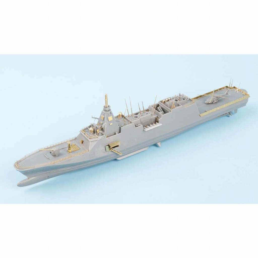 護衛艦　FFM 引渡し記念品 護衛艦 FFM 引渡し記念品 護衛艦 FFM 引渡し記念品