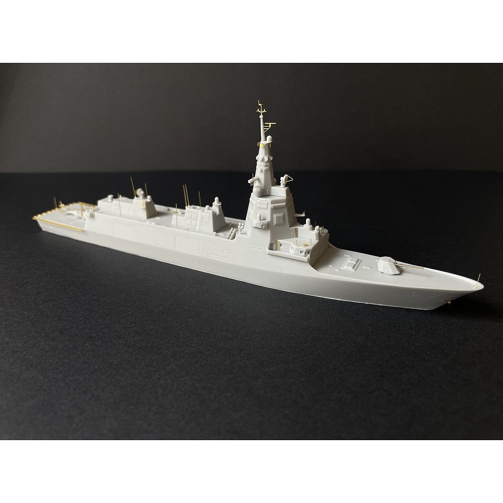MDW082 ���ڥ��󳤷� F110 �ܥ˥ե�����եꥲ����