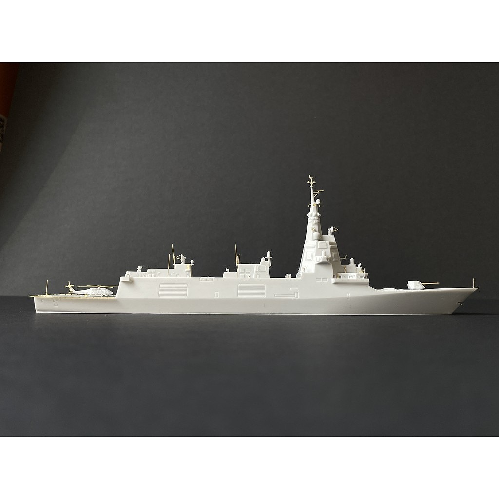 MDW082 ���ڥ��󳤷� F110 �ܥ˥ե�����եꥲ����