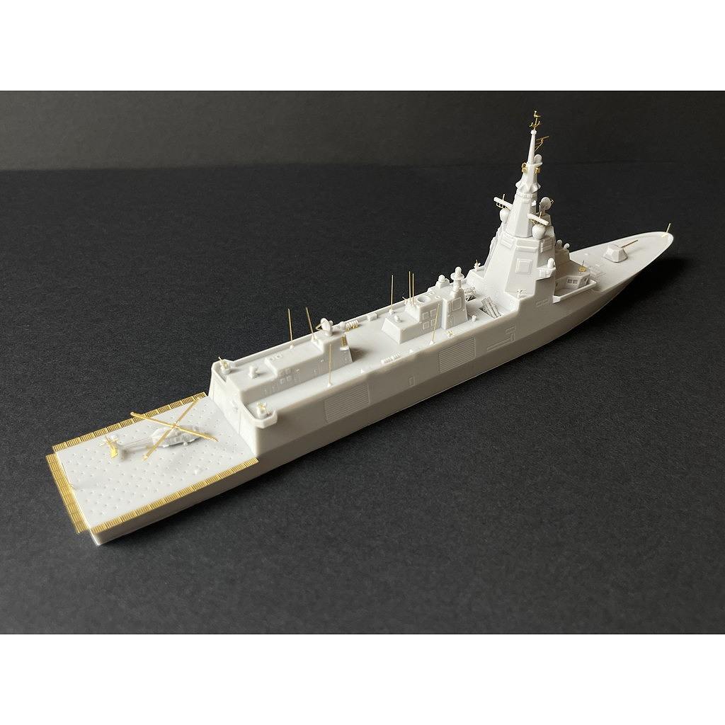 MDW082 ���ڥ��󳤷� F110 �ܥ˥ե�����եꥲ����