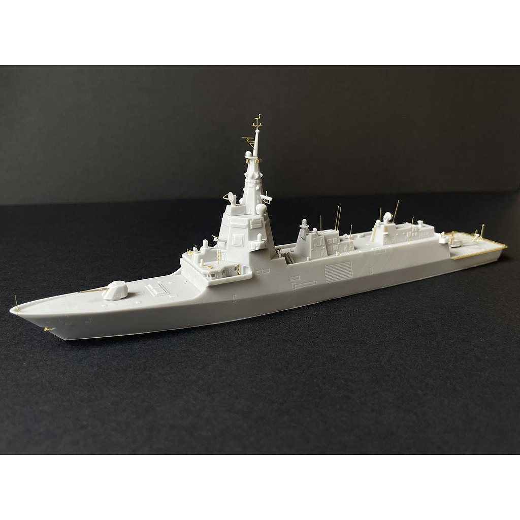 MDW082 ���ڥ��󳤷� F110 �ܥ˥ե�����եꥲ����