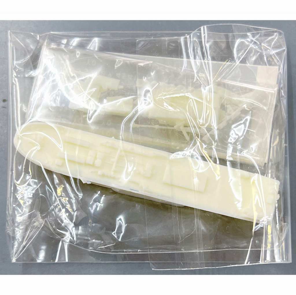 WS-038 ���弫���� �ٱ��� YO���� 490��