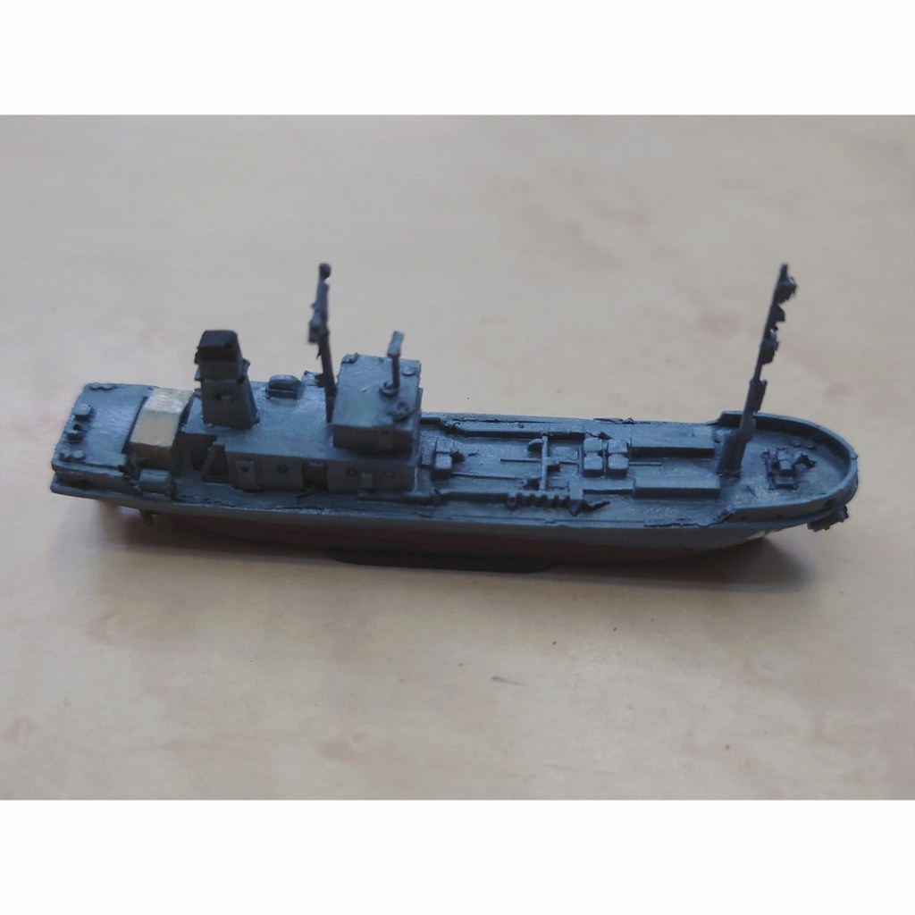 WS-038 ���弫���� �ٱ��� YO���� 490��