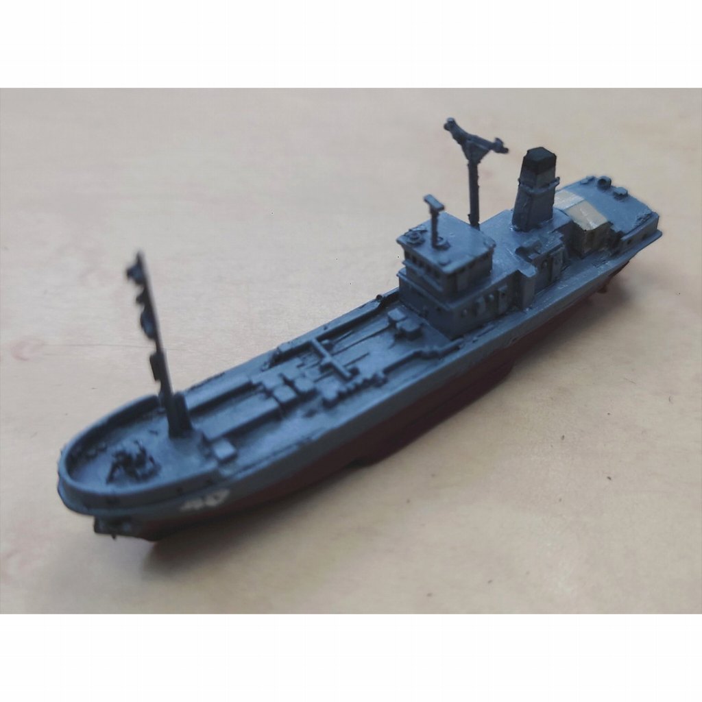 WS-038 ���弫���� �ٱ��� YO���� 490��