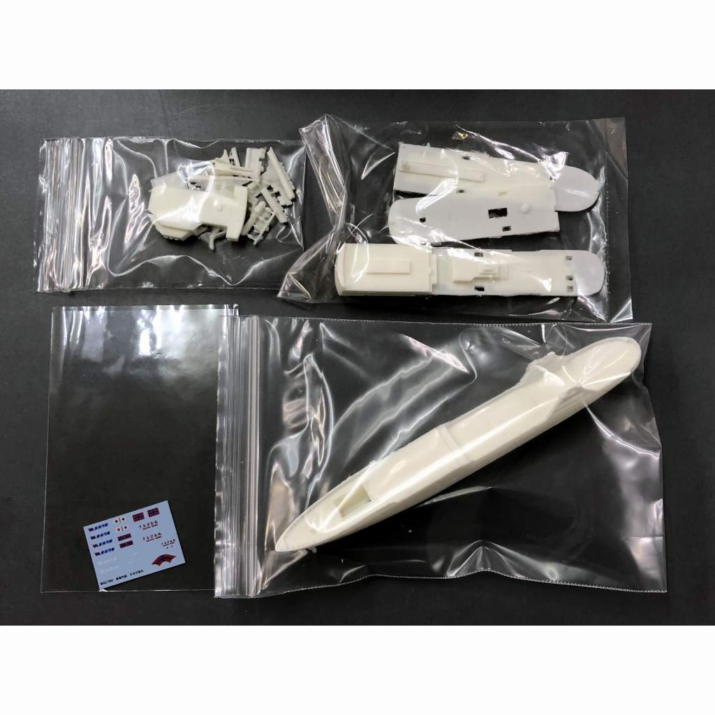 MC-CS-TK02 �쳤���� ����Ӥ���