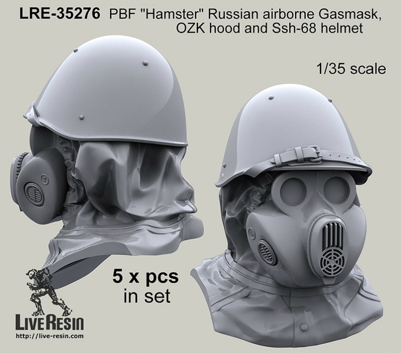 LRE-35276 PBF 