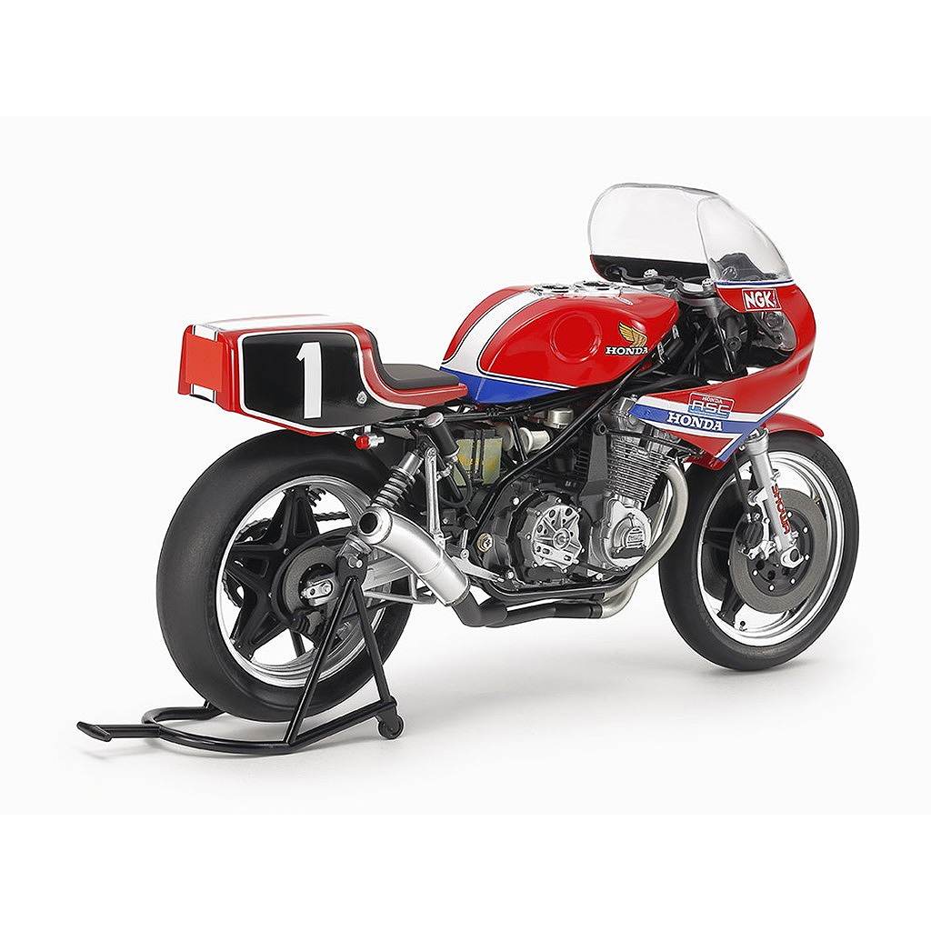 14014 1/12 Honda RS1000 �ѵץ졼����