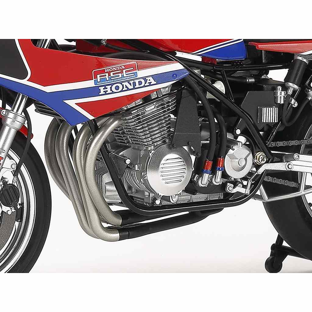 14014 1/12 Honda RS1000 �ѵץ졼����