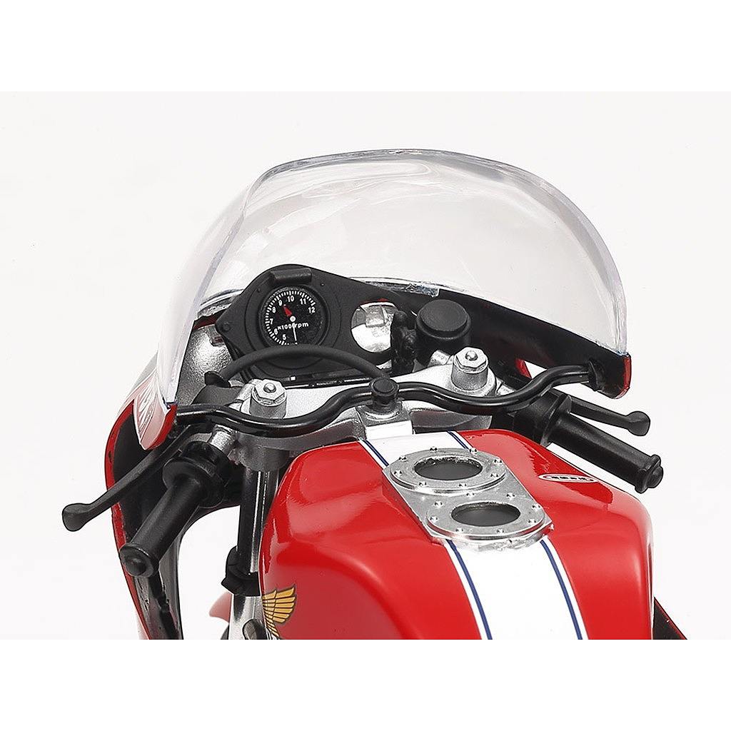 14014 1/12 Honda RS1000 �ѵץ졼����