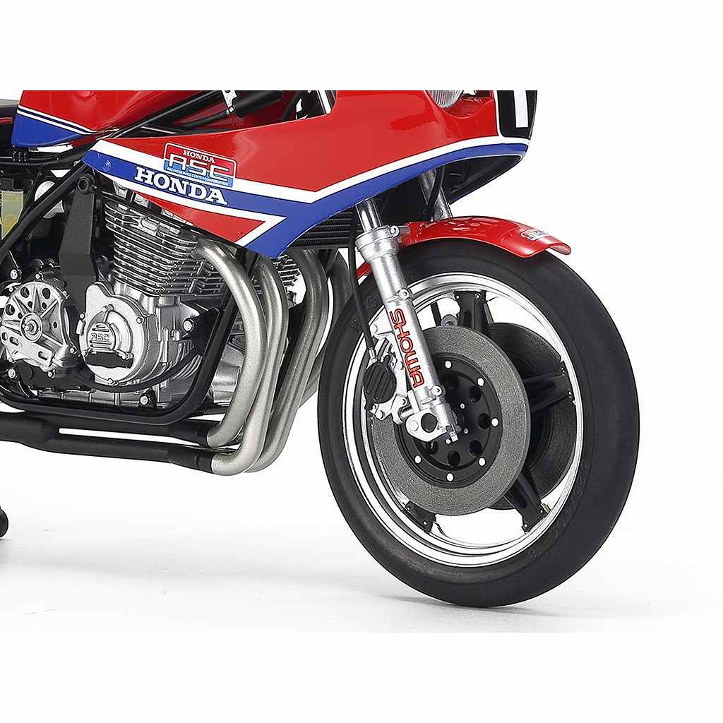 14014 1/12 Honda RS1000 �ѵץ졼����