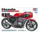 14014 1/12 Honda RS1000 �ѵץ졼����