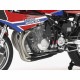 14014 1/12 Honda RS1000 �ѵץ졼����