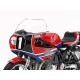 14014 1/12 Honda RS1000 �ѵץ졼����