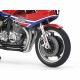 14014 1/12 Honda RS1000 �ѵץ졼����