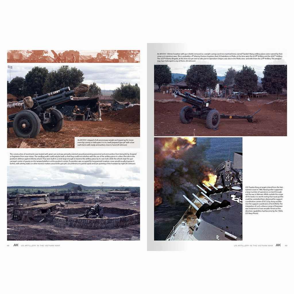 ロシア軍 実物 南部軍管区 憲兵 アームバンド ロシア軍 実物 南部軍管区 憲兵 アームバンド