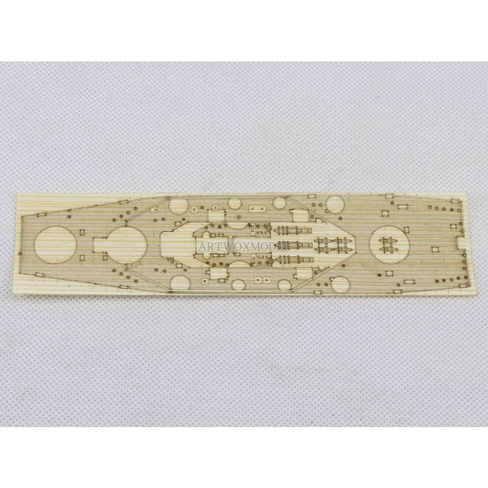 BW20024)�Ƴ��� ��� BB-57 ������������ 1944�� ��������  �ڥͥ��ݥ����ʳ���