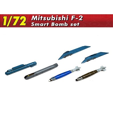 ڿʡV1_129 1/72 ɩ F-2 ̩ƥå