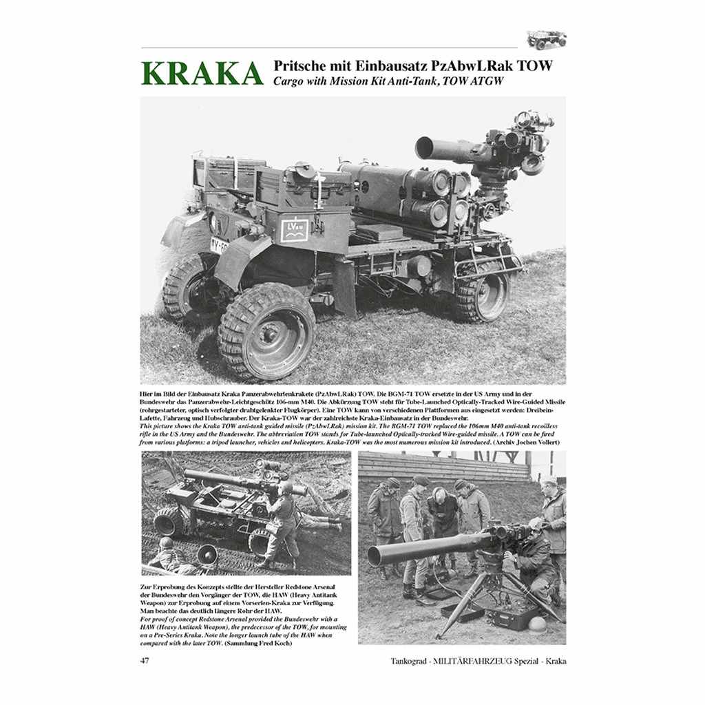 ポーランド空挺旅団セットレザボアイヌッズ Amazon | Start Scale Models 1/43 完成品 WWII RUSSIAN BM13