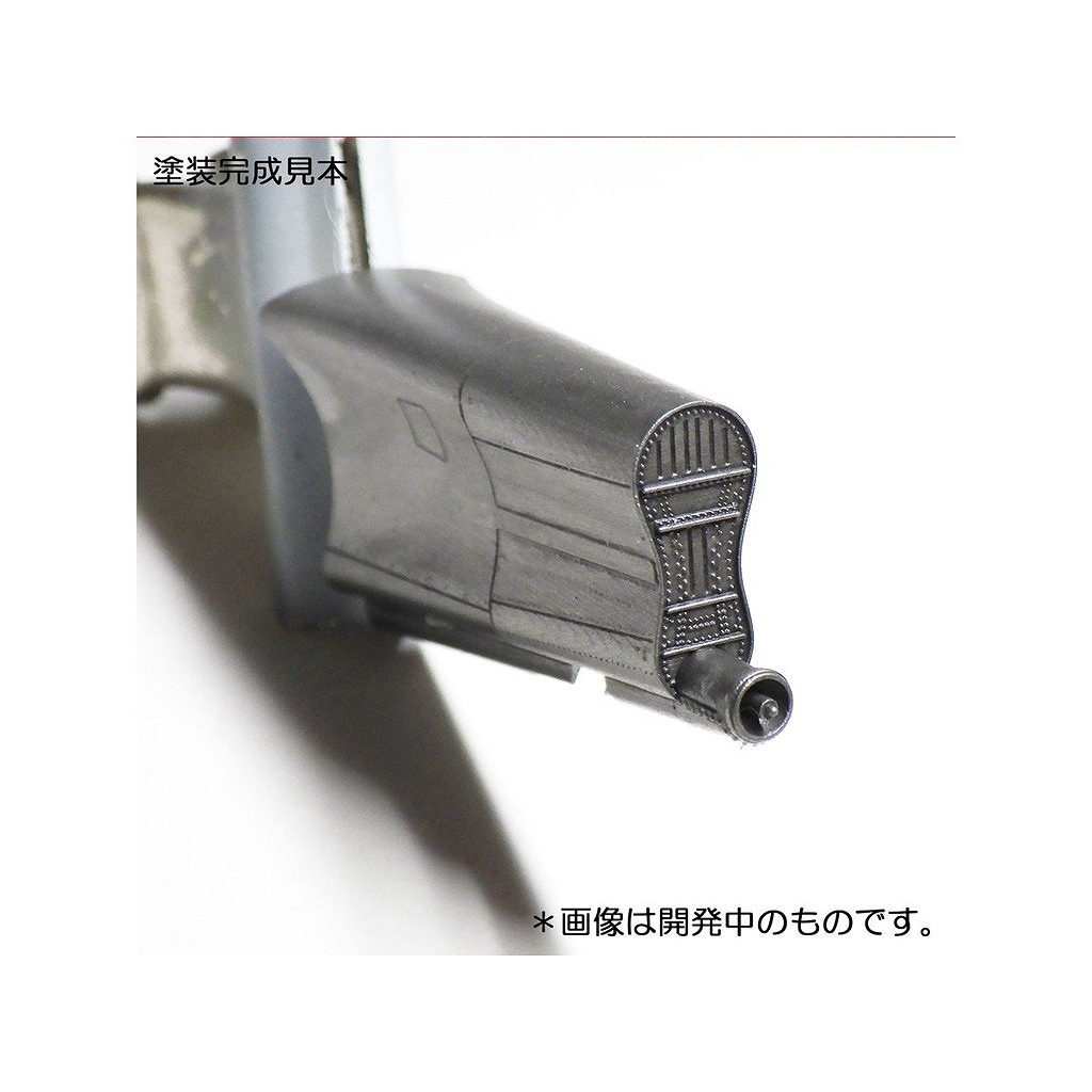 V1_146 1/72 F-111 �����ɥ������� �Υ���