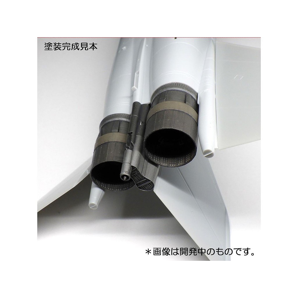 V1_146 1/72 F-111 �����ɥ������� �Υ���