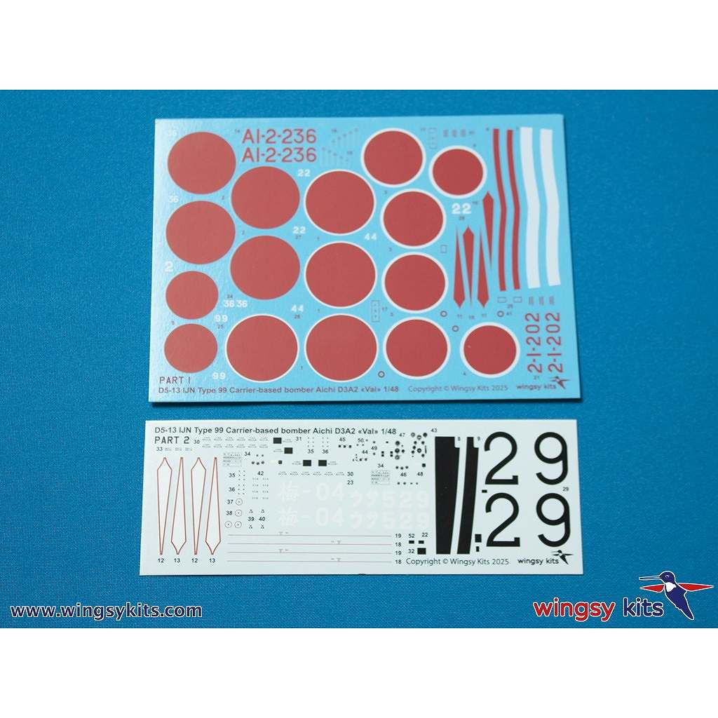 D5-13 1/48 ���ܳ��� ��弰�Ͼ����ⵡ ����