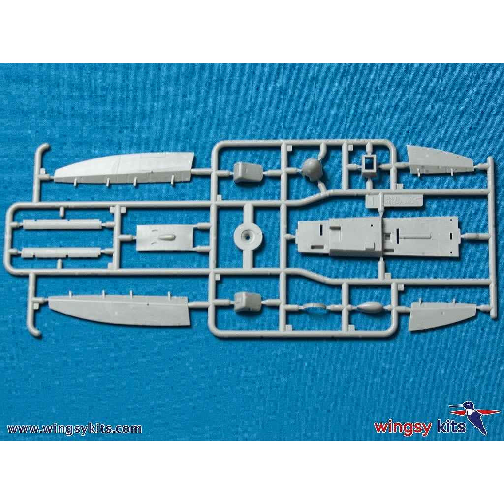 D5-13 1/48 ���ܳ��� ��弰�Ͼ����ⵡ ����