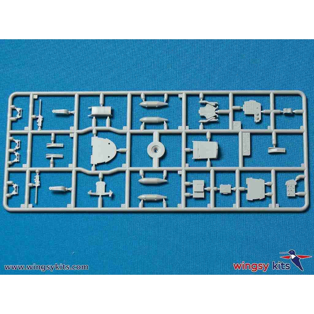 D5-13 1/48 ���ܳ��� ��弰�Ͼ����ⵡ ����