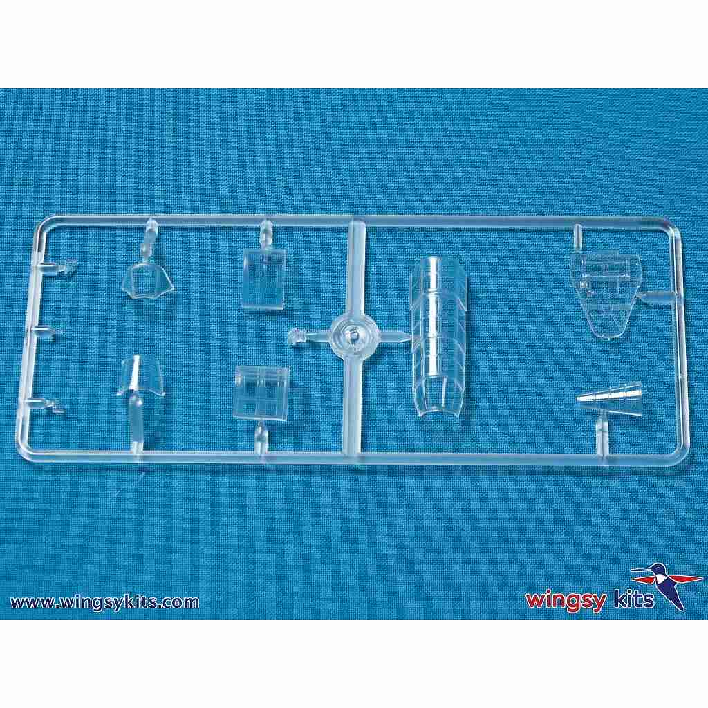 D5-13 1/48 ���ܳ��� ��弰�Ͼ����ⵡ ����